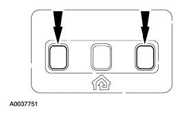 G06261744