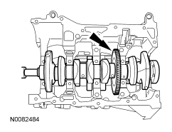 G06262239