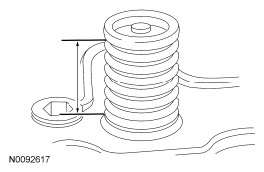 G06263279