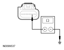 G06264171