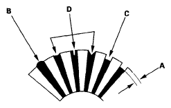 G06264201