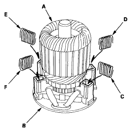 G06264209