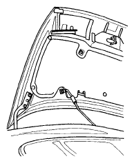 G06264211