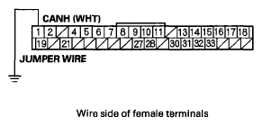 G06264566
