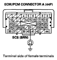G06264594