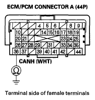 G06264600