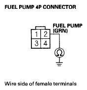 G06264610