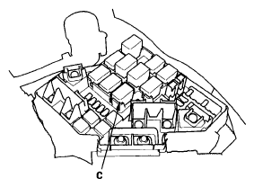 G06264615
