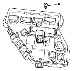 G06264642