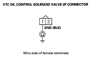 G06264650