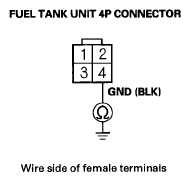 G06264715