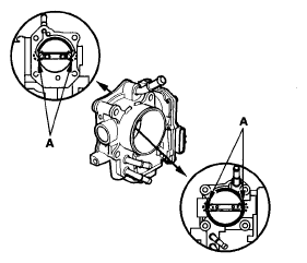 G06264761
