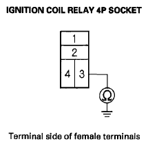 G06265426