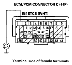 G06265829