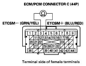 G06265835