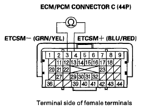 G06265861
