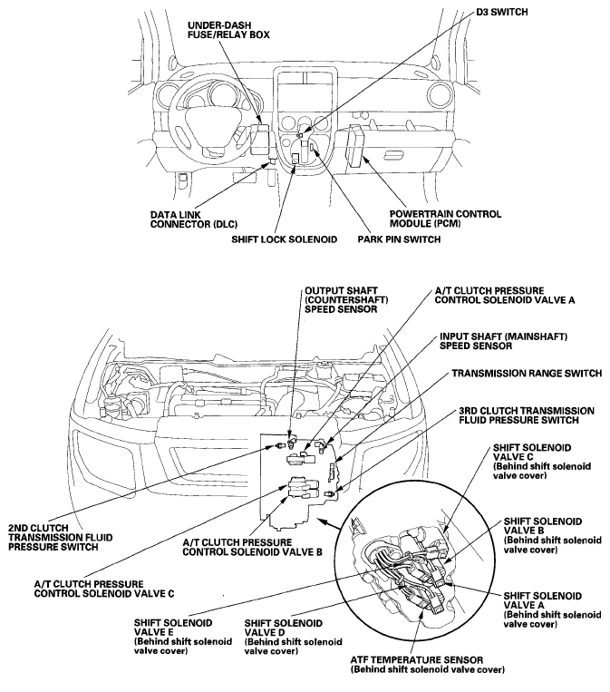 G06266724