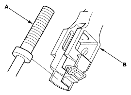 G06267031