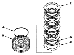 G06267225