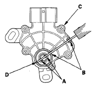 G06267253