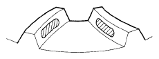 G06267285
