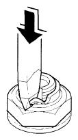 G06267288