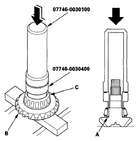 G06267308