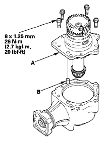 G06267325