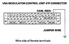 G06267450
