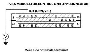 G06267452