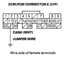 G06267460