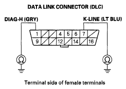 G06267473