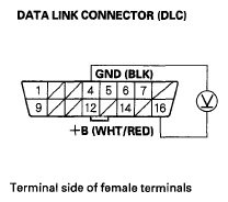 G06267476