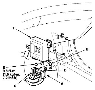 G06267677