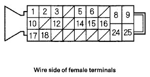 G06267869