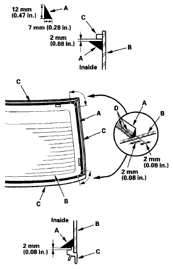 G06268098
