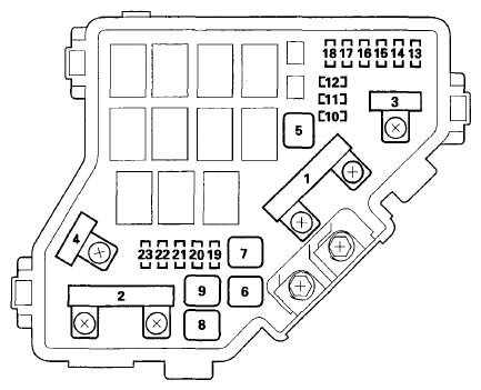 G06268770