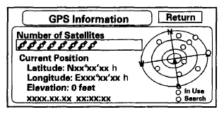 G06269025