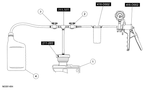 G06269688