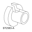 G06271019