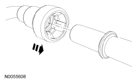 G06271052