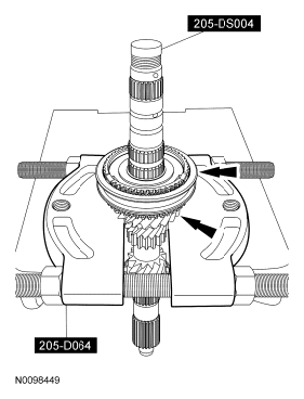 G06275962