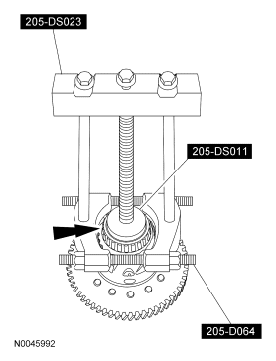 G06276008
