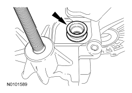 G06276036