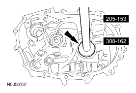 G06276043