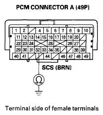 G06276756