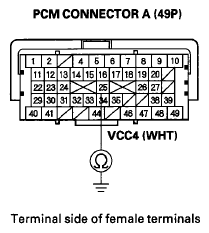 G06276789