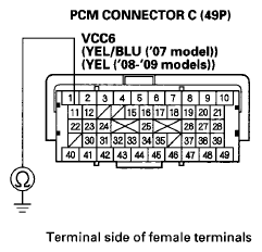 G06276791