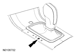 G06283364