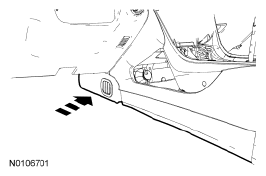 G06283510